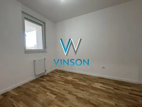 Prodaja, jednosoban stan, 48m², Petrovaradin, Novi Sad - image 6