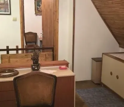 Prodaja, kuća, 63m², Rakovac, Novi Sad Sve Podlokacije - image 10