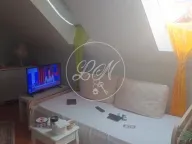 Prodaja, trosoban stan, 115m², Đeram Pijaca, Beograd - image 12