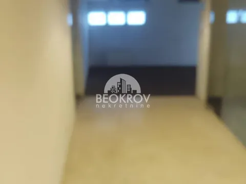 Prodaja, poslovni prostor, 377m², Zvezdara Sve Podlokacije, Beograd - image 11