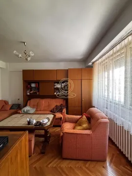 Prodaja, jednosoban stan, 43m², Medijana, Niš - image 3