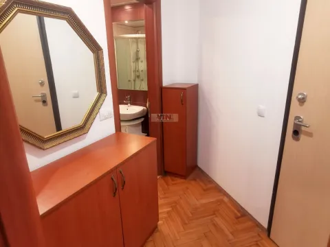 Rent, one bedroom apartment, 37m², Mirijevo 1, Mirijevo Sve Podlokacije - image 12
