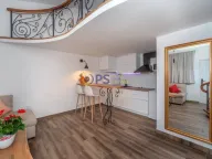 Izdavanje, jednosoban stan, 36m², Budva, Crna Gora - image 4