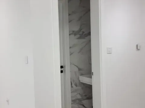 Izdavanje, poslovni prostor, 64m², Spens, Novi Sad Sve Podlokacije - image 5