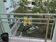 Izdavanje, jednosoban stan, 37m², Grbavica, Novi Sad Sve Podlokacije - image 8