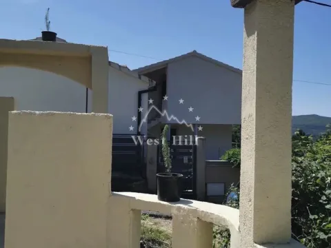 Sale, house, 100m², Kavač, Kotor - image 15