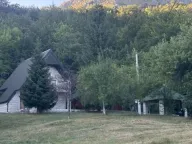 Prodaja, kuća, 90m², Kolašin, Crna Gora - image 15