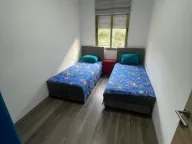 Rent, two bedroom apartment, 70m², Bjeliši, Bar - image 5