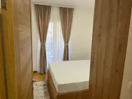 Izdavanje, jednosoban stan, 50m², City Kvart, Podgorica - image 2