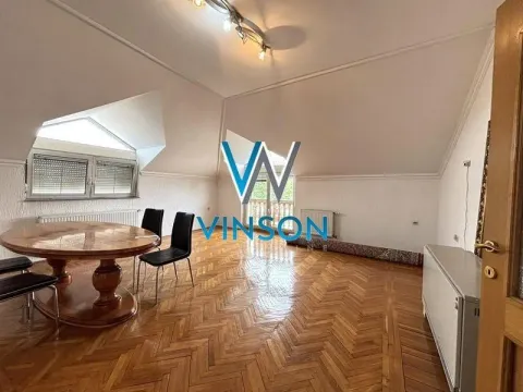 Rent, office space, 135m², Veternik, Novi Sad Sve Podlokacije - image 3