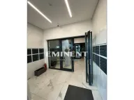 Prodaja, trosoban stan, 119m², Novi Beograd Blok 65, Novi Beograd Sve Podlokacije - image 16