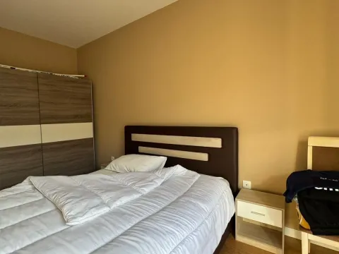 Rent, one bedroom apartment, 42m², Central Point, Podgorica - image 2