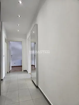 Prodaja, trosoban stan, 81m², Lekino Brdo, Voždovac Sve Podlokacije - image 15