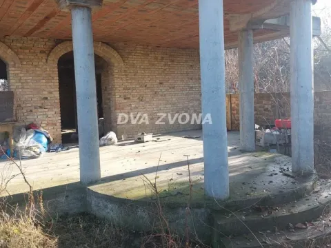 Prodaja, kuća, 240m², Bečej, Novi Sad - image 15