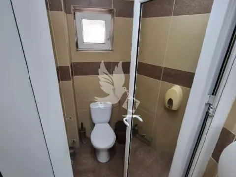 Izdavanje, poslovni prostor, 80m², Centar Sve Podlokacije, Beograd - image 7