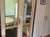 Sale, three bedroom apartment, 76m², Novi Beograd Sve Podlokacije, Beograd - image 11