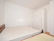 Izdavanje, dvosoban stan, 75m², Stari Aerodrom, Podgorica - image 6