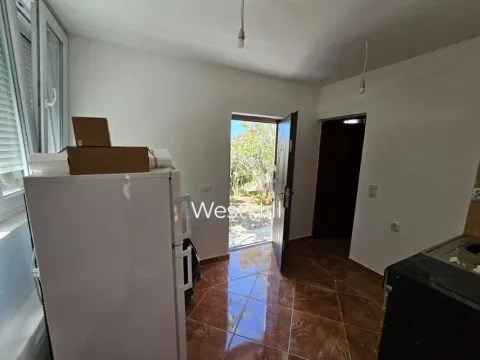 Prodaja, kuća, 50m², Šušanj, Bar - image 6