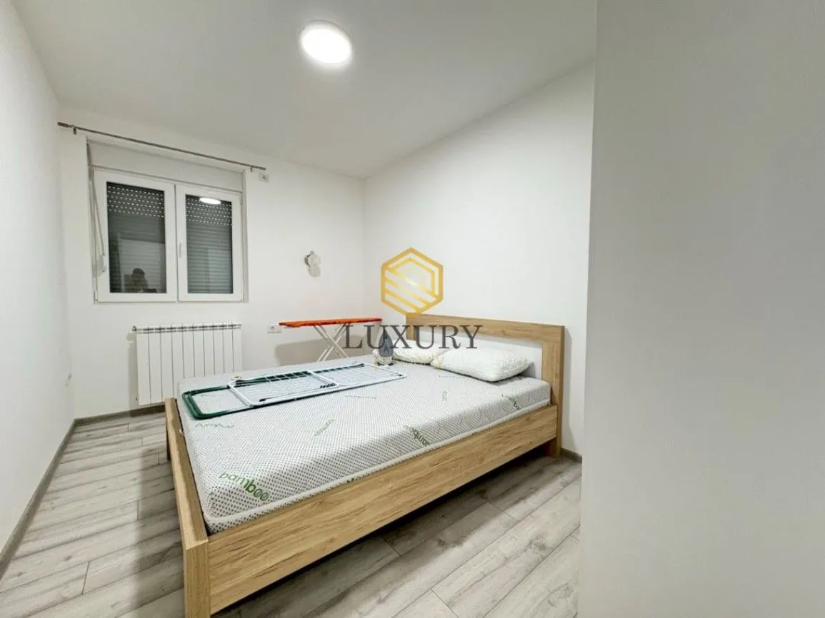 Rent, house, 170m², Zagorič, Podgorica