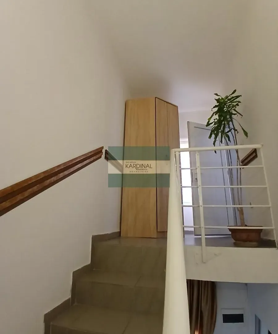Prodaja, kuća, 118m², Centar, Jagodina
