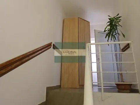 Sale, house, 118m², Centar, Jagodina - image 20