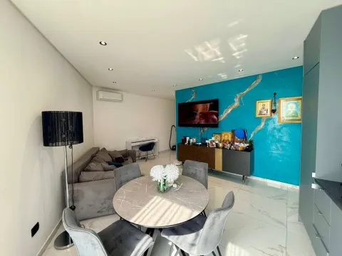 Sale, two bedroom apartment, 91m², Centar, Budva - image 9