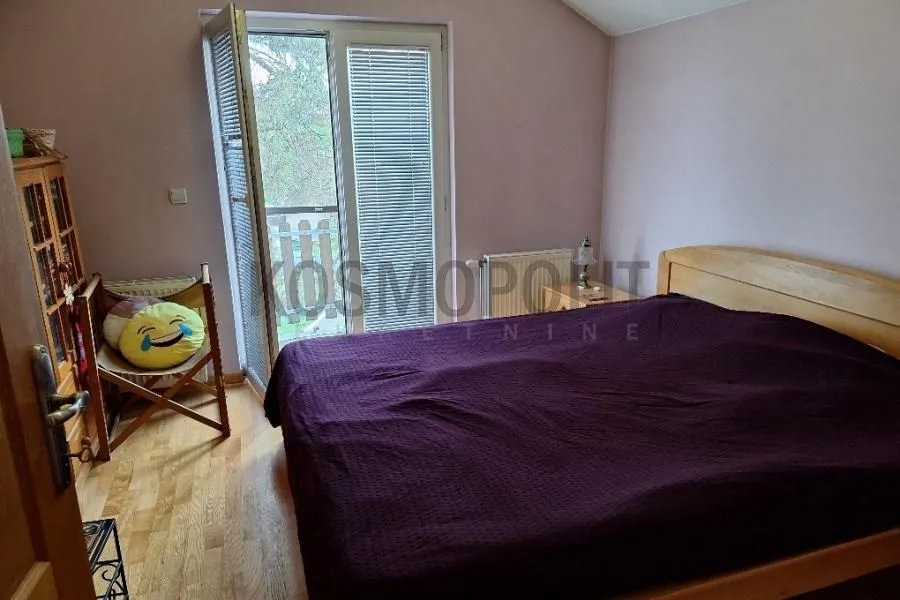Sale, house, 180m², Jajinci, Voždovac Sve Podlokacije