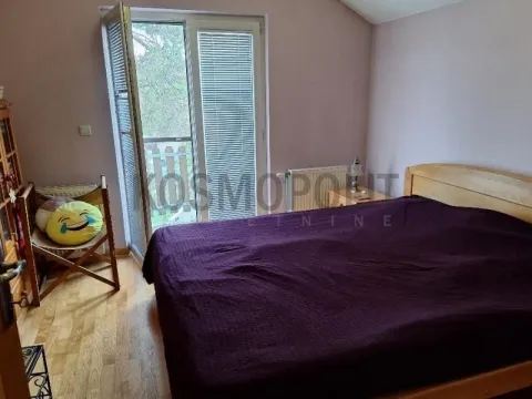 Prodaja, kuća, 180m², Jajinci, Voždovac Sve Podlokacije - image 17