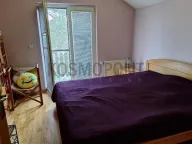 Prodaja, kuća, 180m², Jajinci, Voždovac Sve Podlokacije - image 17