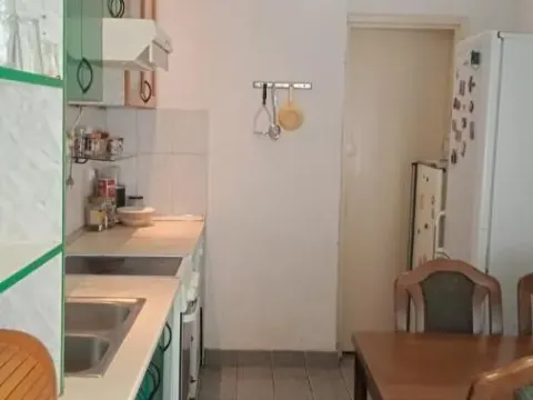 Prodaja, četvorosoban stan, 91m², Centar, Novi Sad - image 8