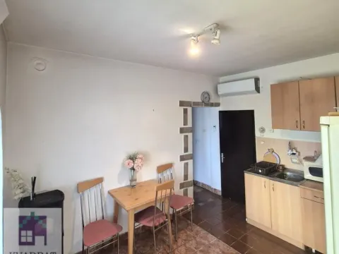 Prodaja, kuća, 67m², Ub, Srbija - image 4