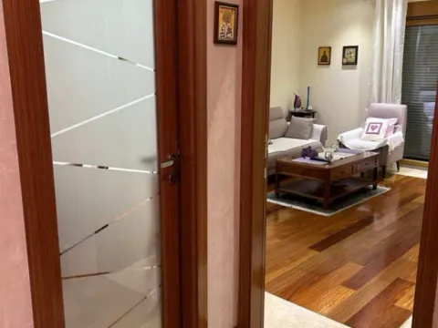 Sale, one bedroom apartment, 57m², Centar, Podgorica - image 8