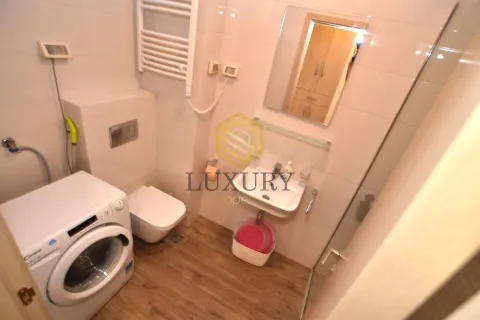 Rent, one bedroom apartment, 47m², City Kvart, Podgorica - image 2