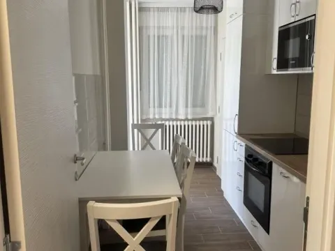 Prodaja, trosoban stan, 64m², Liman 4, Novi Sad Sve Podlokacije - image 4