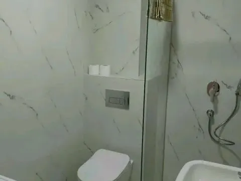 Izdavanje, stan, 33m², Centar, Podgorica - image 2