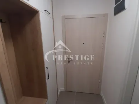 Izdavanje, jednosoban stan, 42m², Pobrežje, Podgorica - image 5