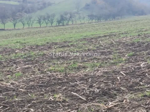 Sale, land lot, 322m², Sremski Karlovci, Novi Sad - image 10