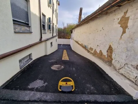 Sale, office space, 137m², Zemun Sve Podlokacije, Beograd - image 11