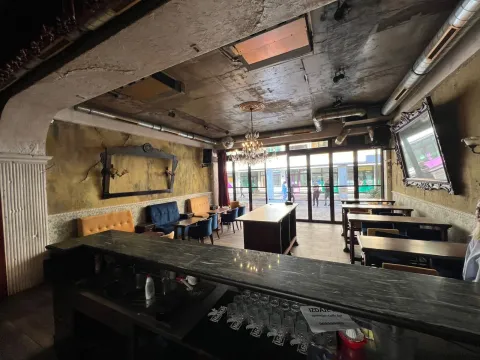 Izdavanje, poslovni prostor, 78m², Kruševac, Podgorica - image 7