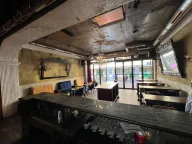 Izdavanje, poslovni prostor, 78m², Kruševac, Podgorica - image 7