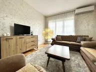 Izdavanje, dvosoban stan, 65m², Stari Aerodrom, Podgorica - image 3