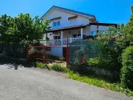 Prodaja, kuća, 103m², Barajevo (mesto), Barajevo - image 4