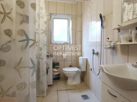 Prodaja, dvosoban stan, 65m², Lekino Brdo, Voždovac Sve Podlokacije - image 17