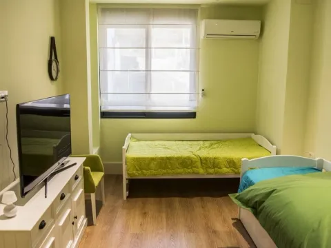 Sale, house, 371m², Stoliv, Kotor - image 11