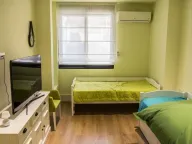 Sale, house, 371m², Stoliv, Kotor - image 11