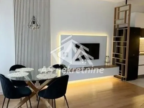 Rent, three bedroom apartment, 64m², Vukov Spomenik, Zvezdara Sve Podlokacije - image 6