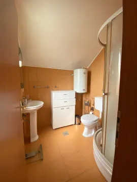 Sale, house, 122m², Župci, Bar - image 13