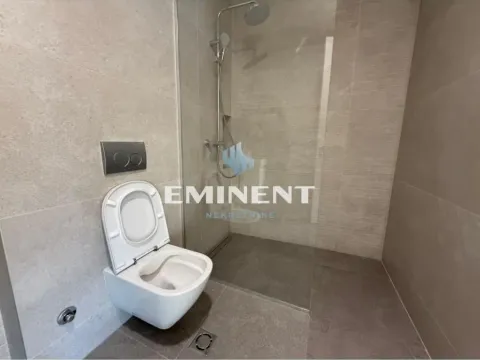 Rent, two bedroom apartment, 53m², Novi Beograd Blok 65, Novi Beograd Sve Podlokacije - image 8