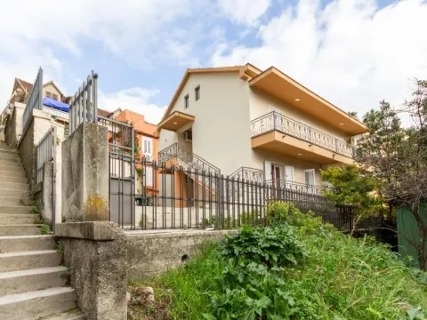 Sale, house, 230m², Herceg Novi, Crna Gora
