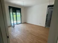 Izdavanje, jednosoban stan, 48m², Zabjelo, Podgorica - image 3